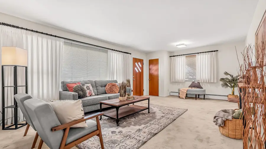 556 W 6th Street, Palisade, CO 81526 - #2