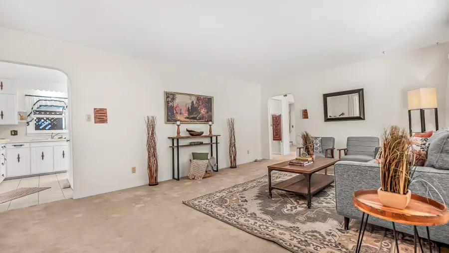 556 W 6th Street, Palisade, CO 81526 - #3