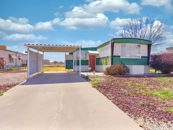 2965 Texas Avenue, Grand Junction, CO 81504