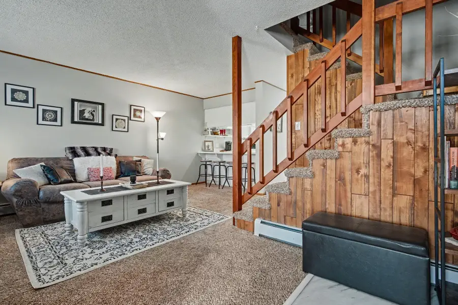 1305 Wellington Court #107, Grand Junction, CO 81501 - #2