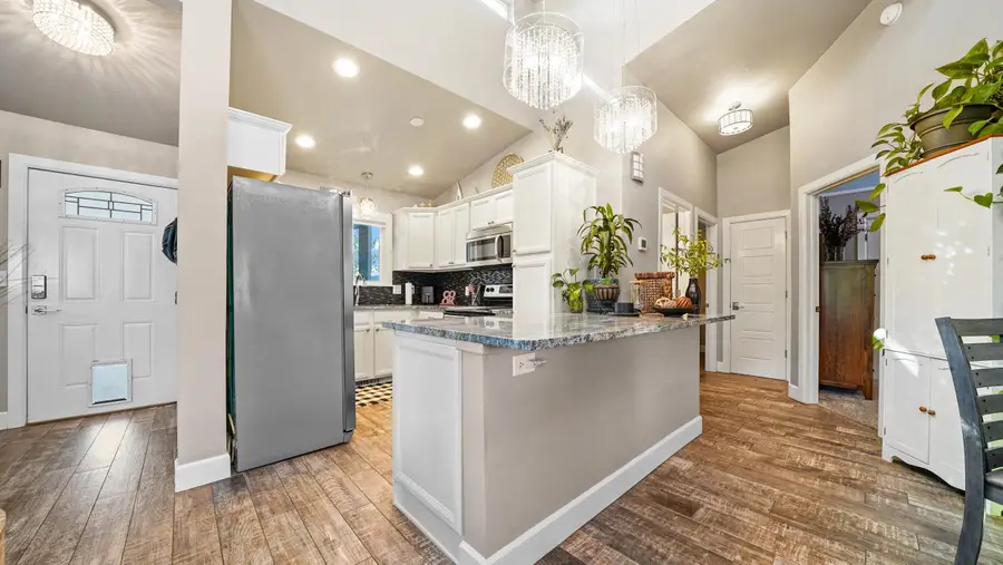 2582 Fox Run, Grand Junction, CO 81505 - #2