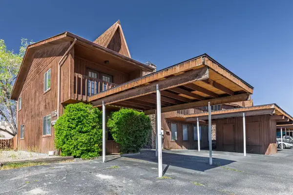 1156 Bookcliff Avenue #1, Grand Junction, CO 81501