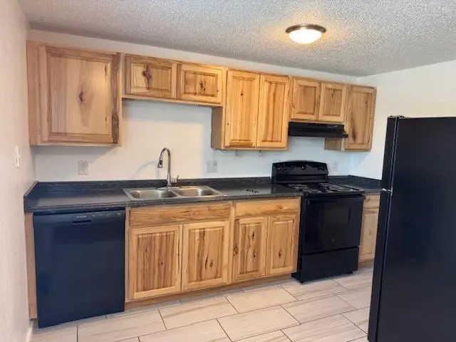 2698 Milo Drive, Grand Junction, CO 81503 - #2