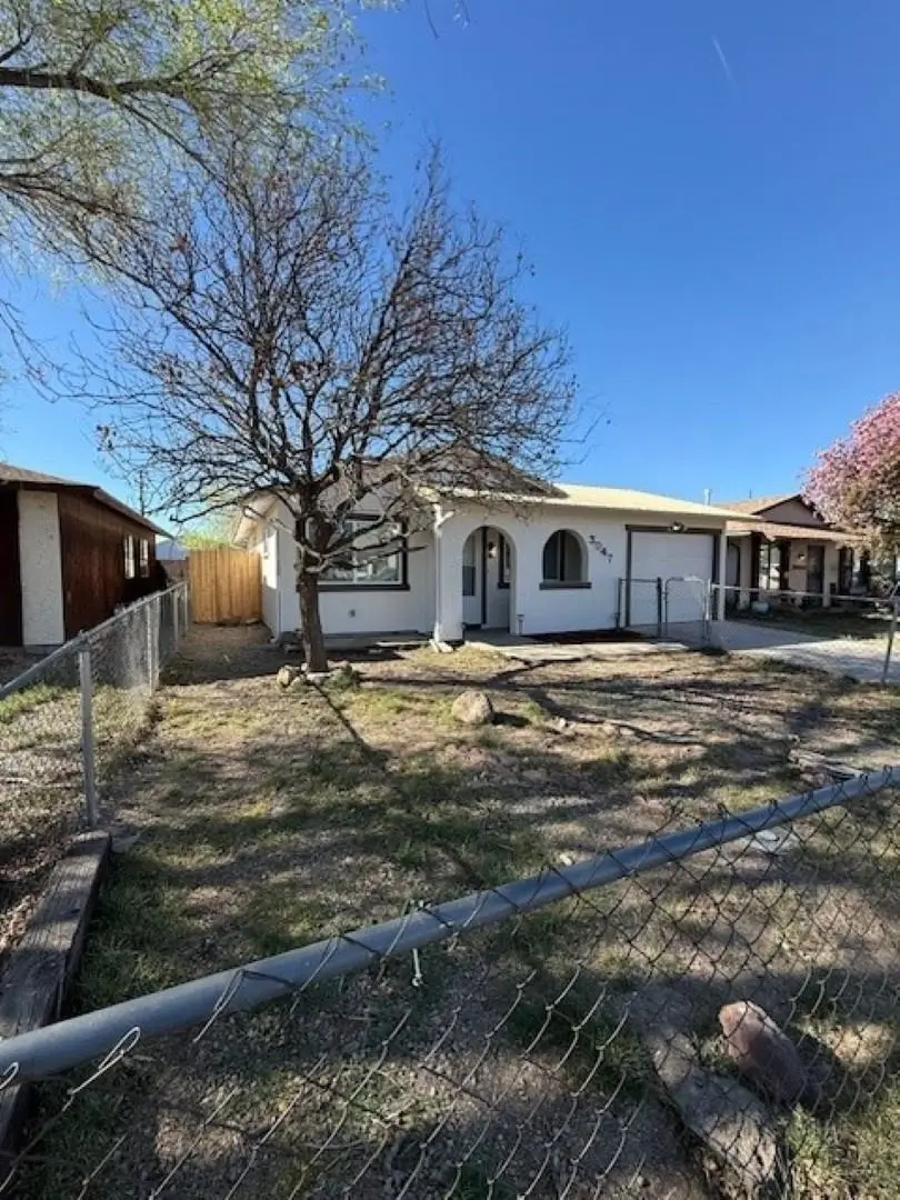 3047 Lancaster Gate, Grand Junction, CO 81504 - #3