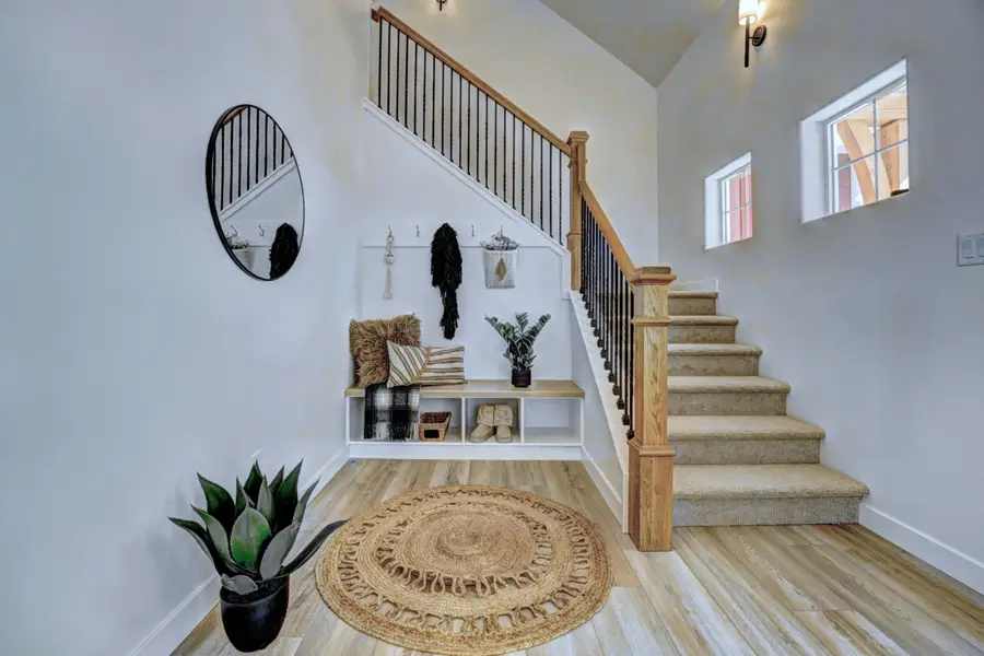 2005 Tomochic Drive, Fruita, CO 81521 - #2