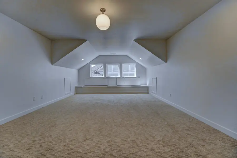 2005 Tomochic Drive, Fruita, CO 81521 - #3