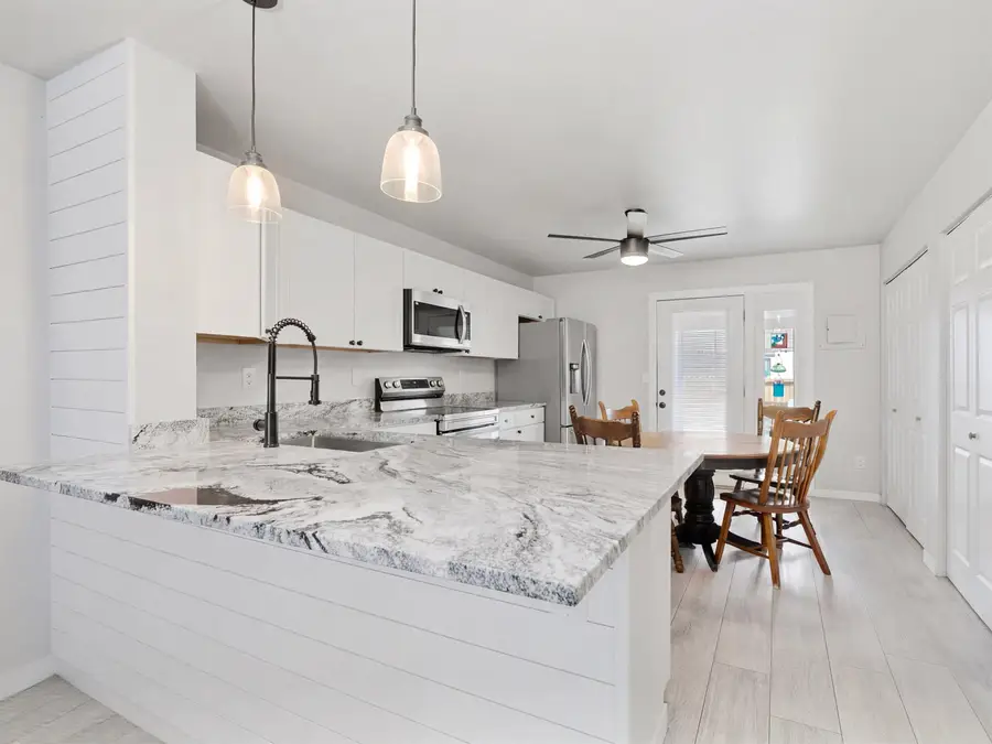 3236 White Avenue #1, Clifton, CO 81520 - #2