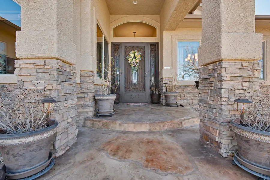 1013 Pritchard Mesa Court, Grand Junction, CO 81505 - #2