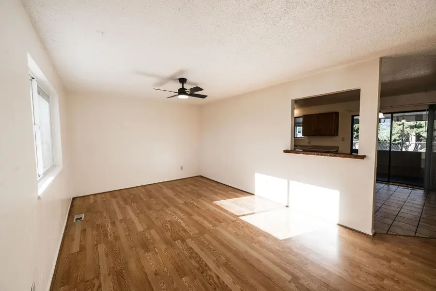 549 33 Road, Clifton, CO 81520 - #3