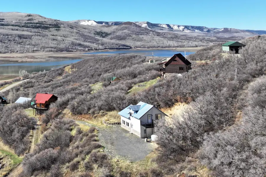 67912 Vega Vista Drive, Collbran, CO 81624 - #2