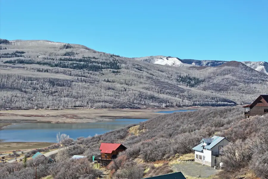 67912 Vega Vista Drive, Collbran, CO 81624 - #3