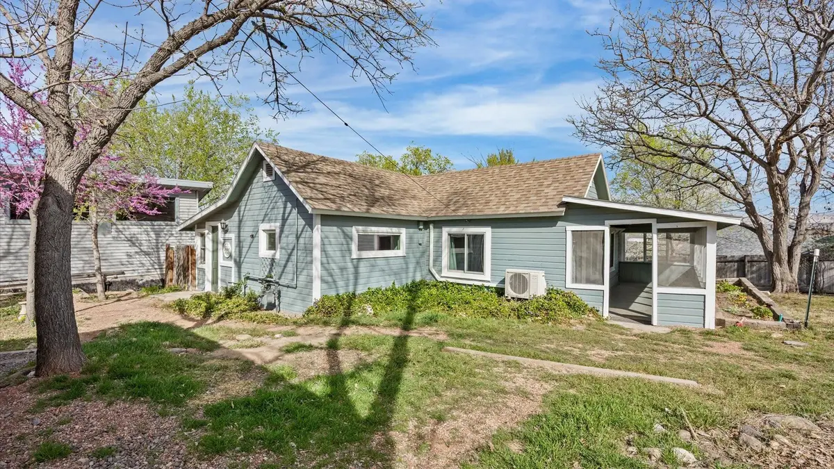 2455 1/2 Broadway, Grand Junction, CO 81507 - #1