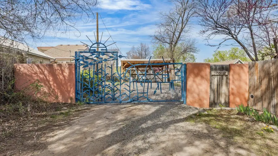 2455 1/2 Broadway, Grand Junction, CO 81507 - #2