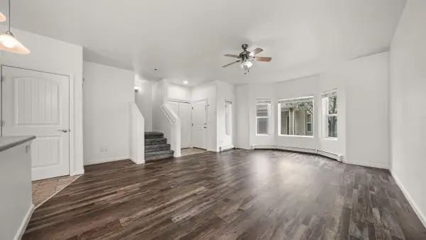 2931 Paula Lane #K2, Grand Junction, CO 81504