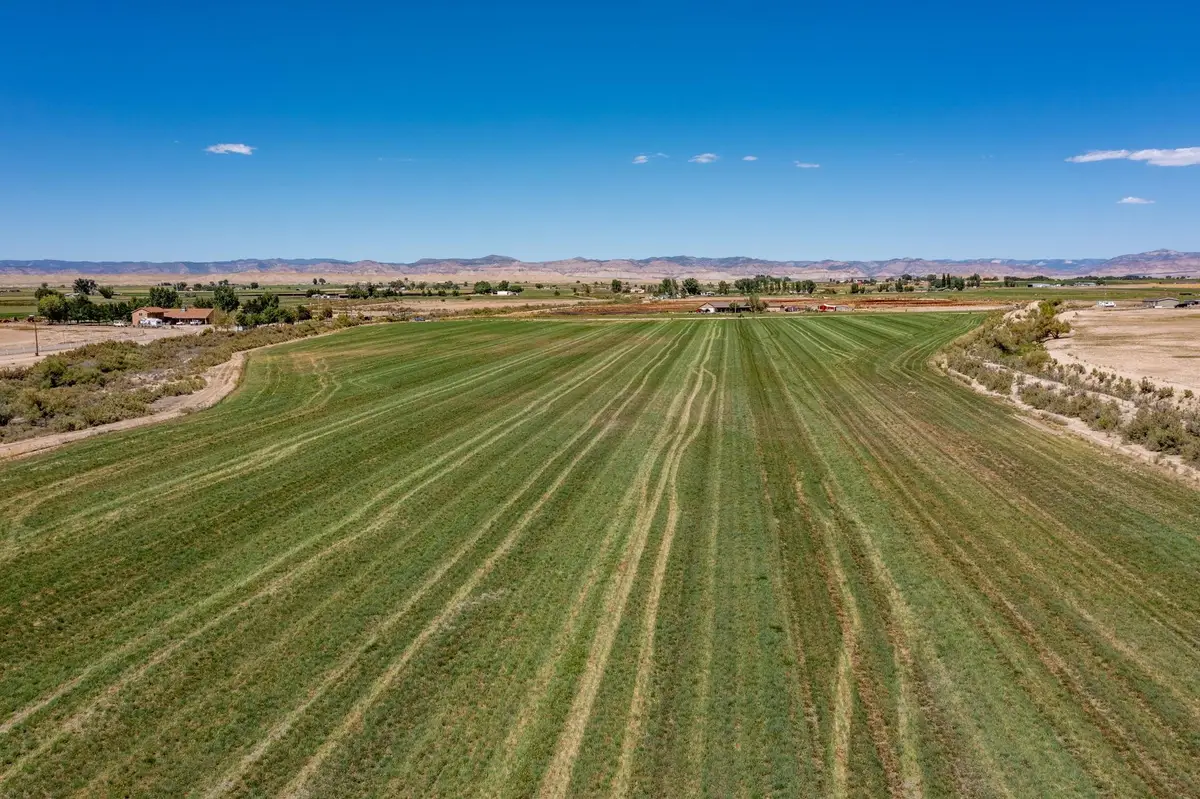 857 R Road, Mack, CO 81525 - #1