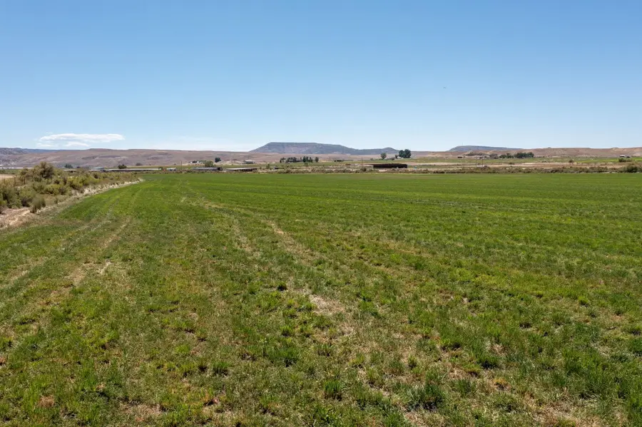 857 R Road, Mack, CO 81525 - #3