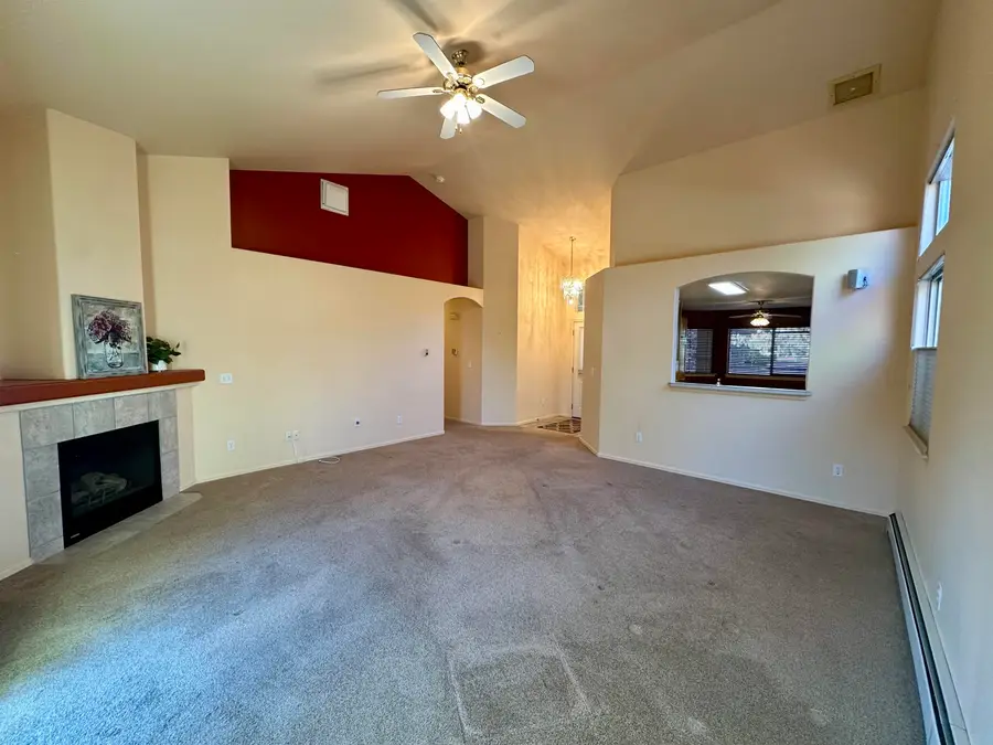 685 Cripple Creek Drive, Fruita, CO 81521 - #3