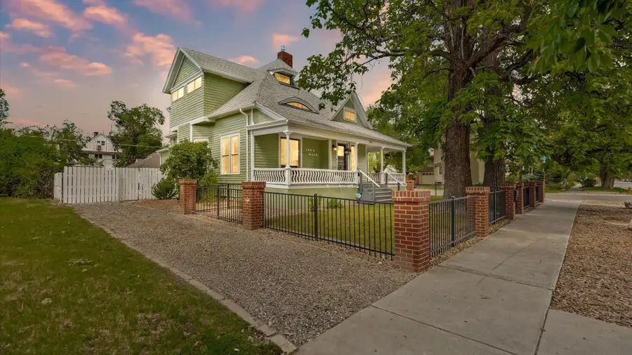 1062 Main Street, Grand Junction, CO 81501 - #2