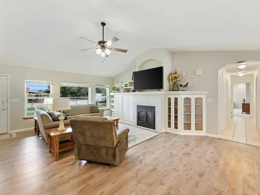 824 24 Road, Grand Junction, CO 81505 - #3