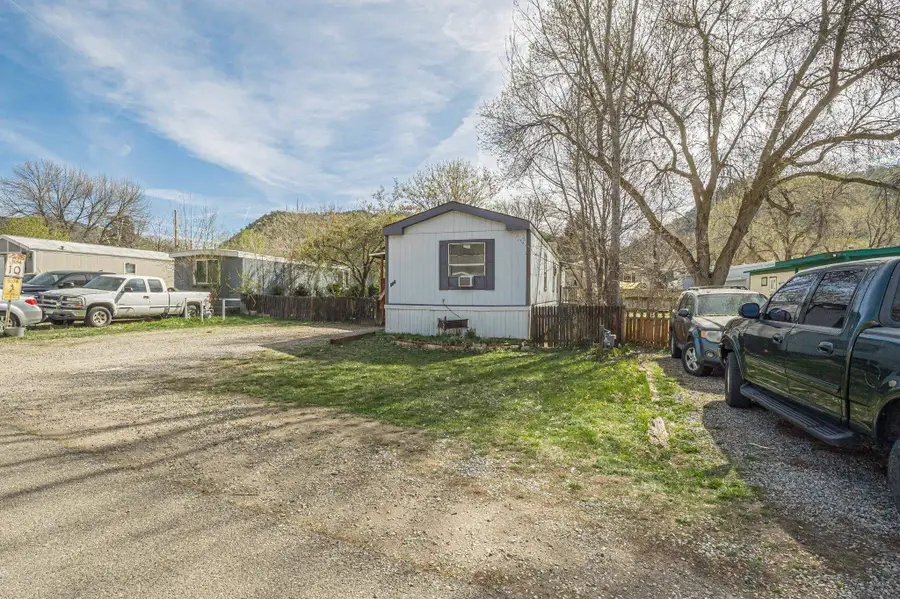 5033 County Road 335 #235, New Castle, CO 81647 - #2