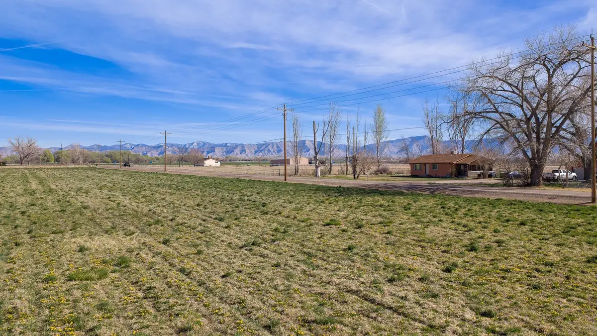TBD 20 Road, Fruita, CO 81521 - #1