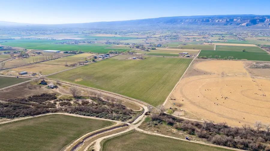 TBD 20 Road, Fruita, CO 81521 - #2