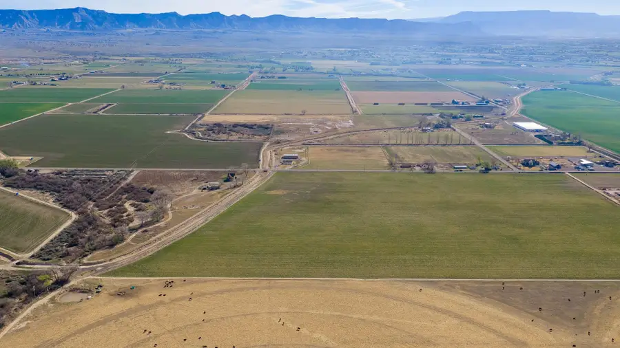 TBD 20 Road, Fruita, CO 81521 - #3