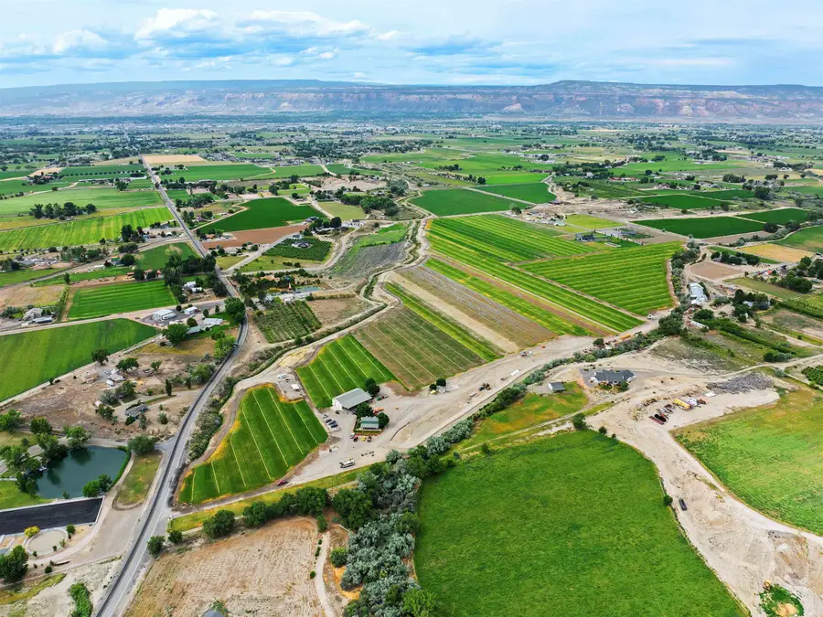 1150 22 1/2 Road, Grand Junction, CO 81505 - #2