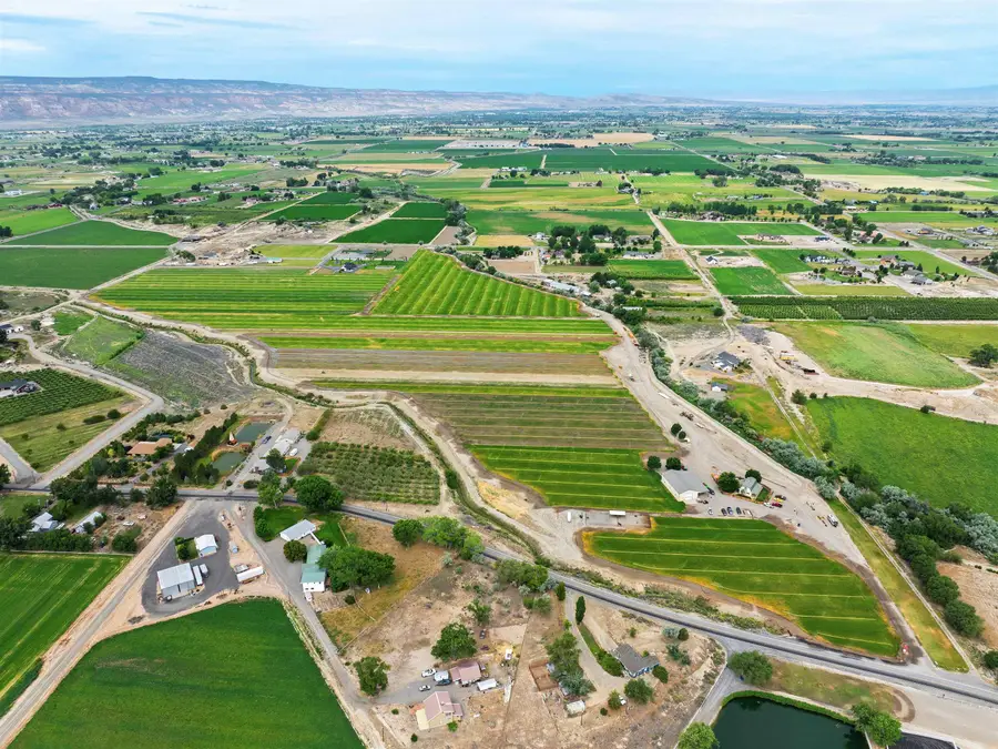 1150 22 1/2 Road, Grand Junction, CO 81505 - #3