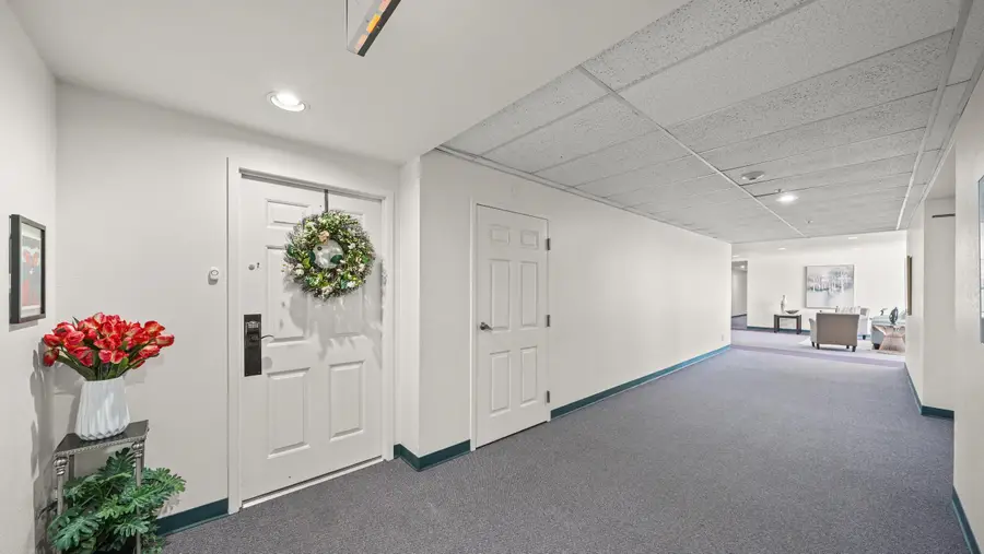 1111 Horizon Drive #807, Grand Junction, CO 81506 - #2