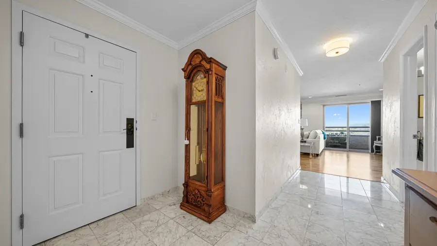 1111 Horizon Drive #807, Grand Junction, CO 81506 - #3