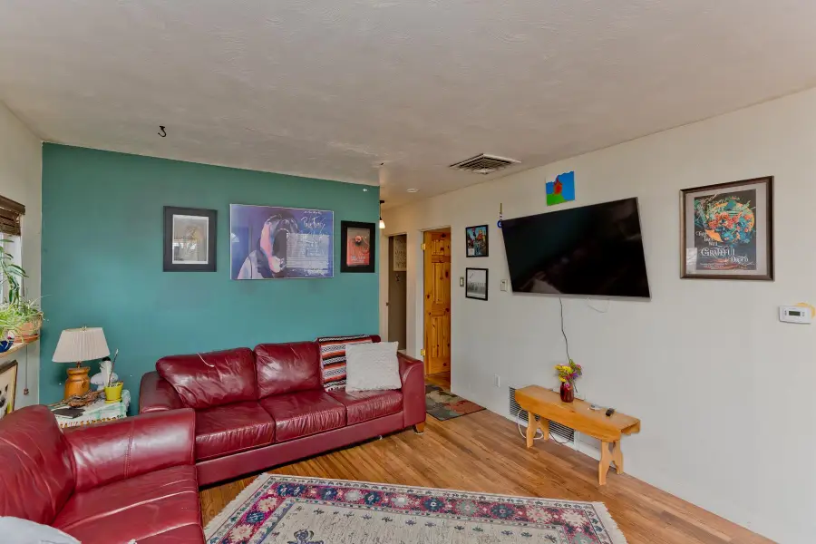 1640 Juniper Court, Grand Junction, CO 81505 - #2