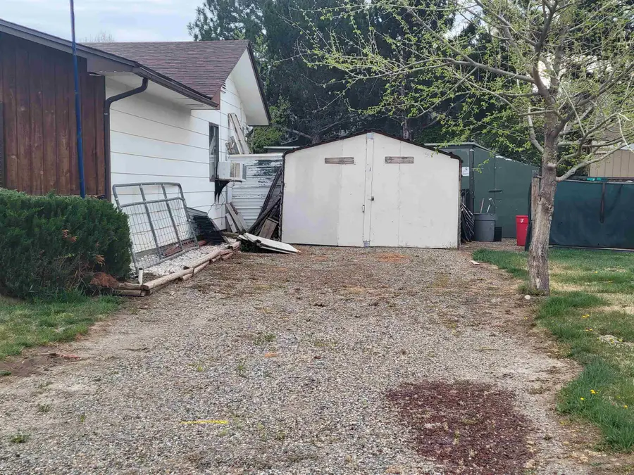 316 E Heritage Court, Fruita, CO 81521 - #3