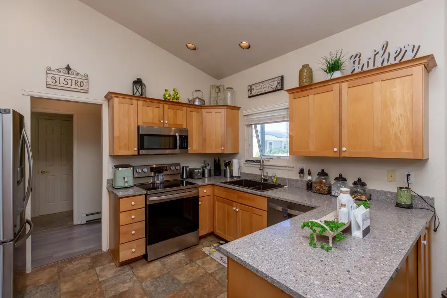 3023 Sequel Way, Grand Junction, CO 81504 - #3