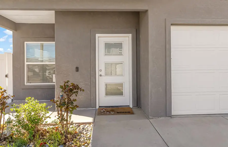 401 Roberts Road, Grand Junction, CO 81504 - #3