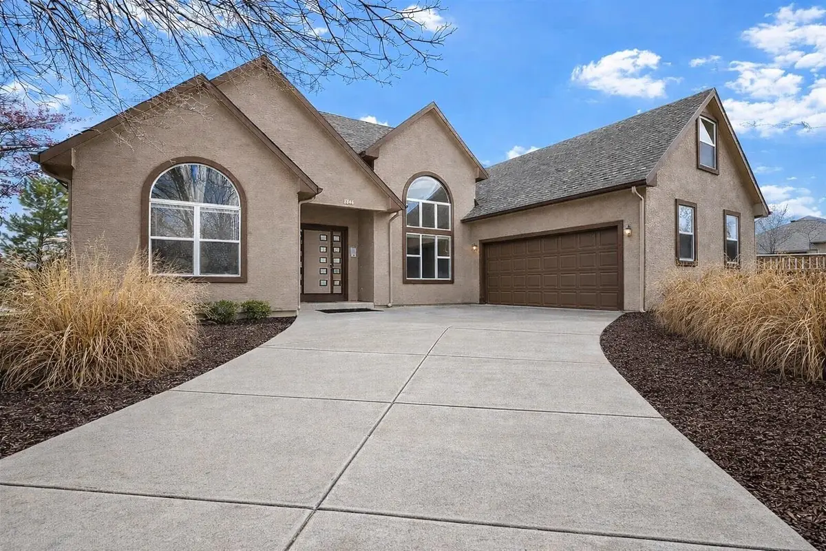 638 Big Stone Lane, Grand Junction, CO 81507 - #1