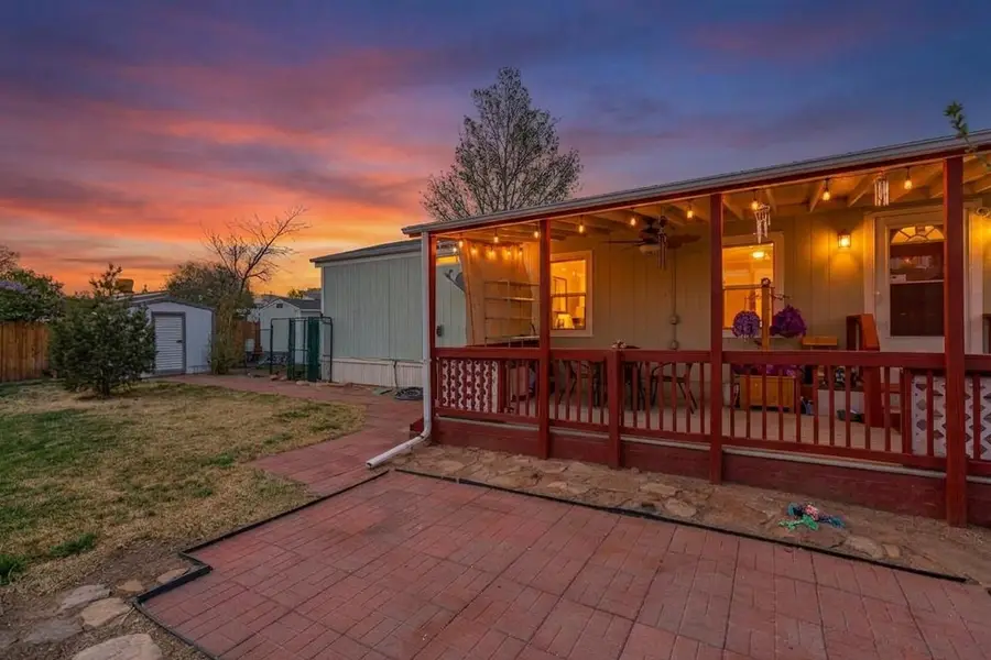 413 1/2 Lark Court, Grand Junction, CO 81504 - #2