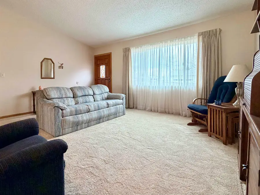 2894 Darla Drive, Grand Junction, CO 81506 - #3