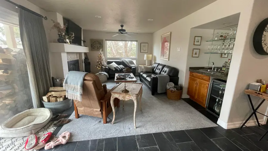 724 Wedge Drive, Grand Junction, CO 81506 - #3