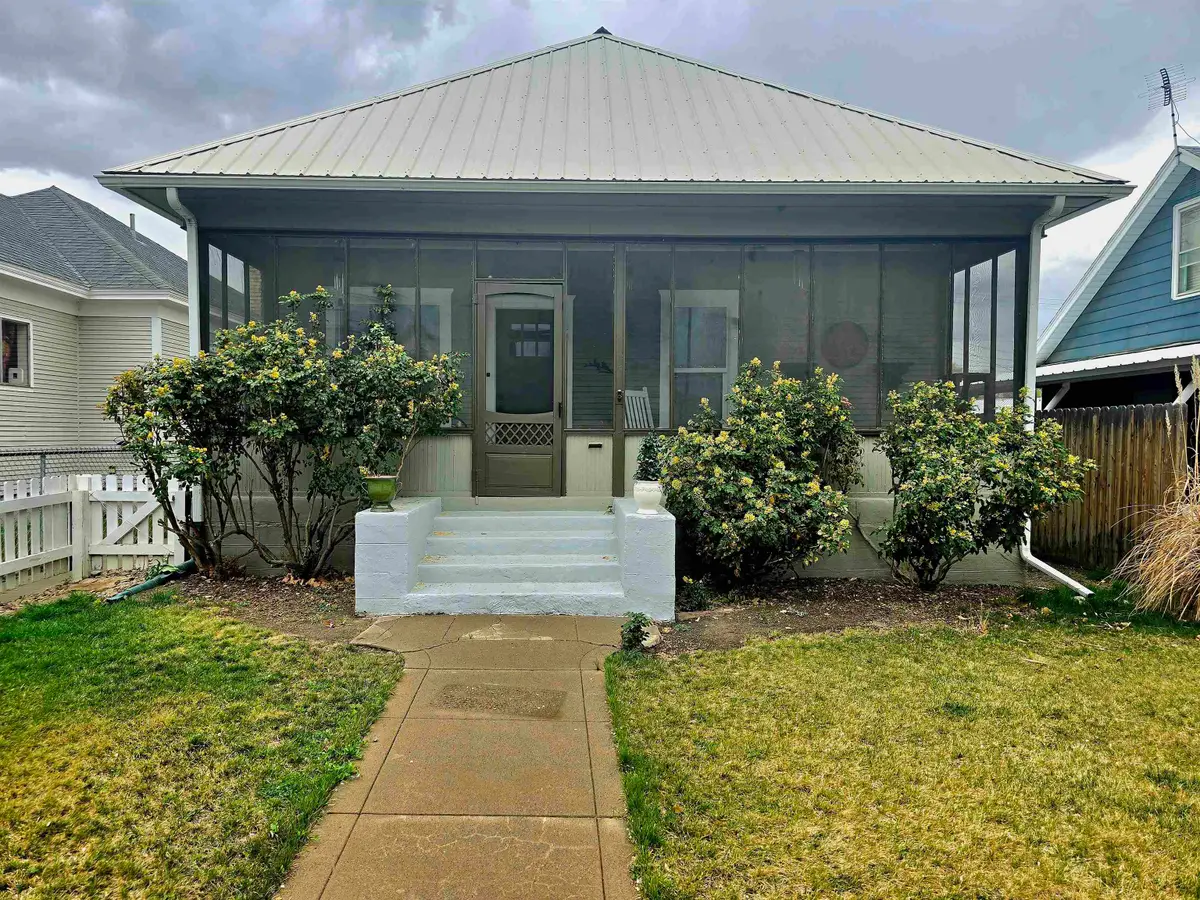 831 Palmer Street, Delta, CO 81416 - #1