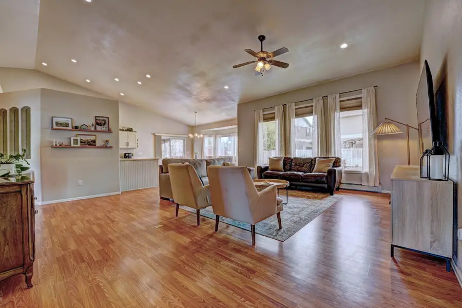 1270 Wolf Creek Court, Fruita, CO 81521 - #2