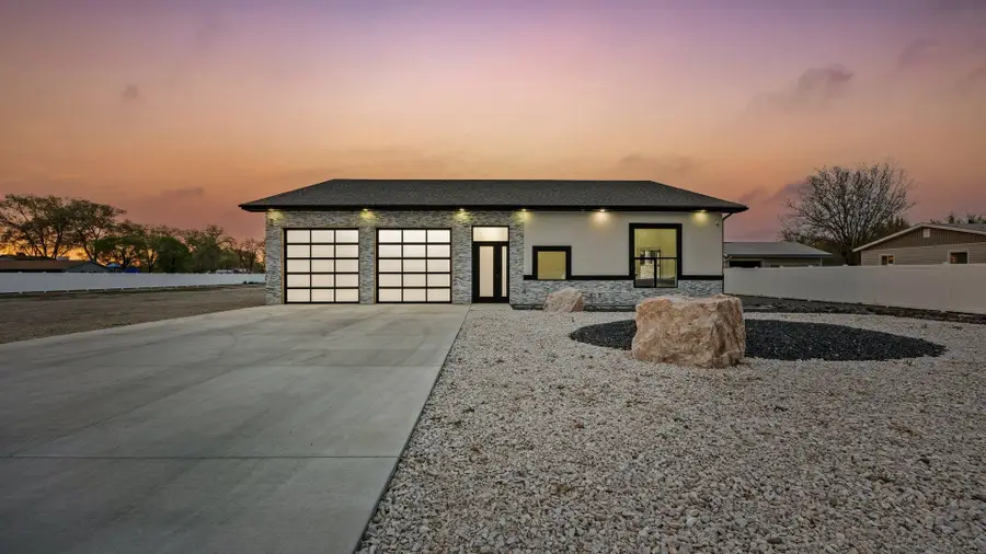 2908 Kennedy Avenue, Grand Junction, CO 81504 - #2