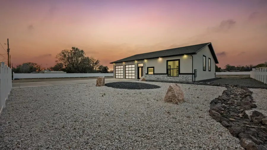 2908 Kennedy Avenue, Grand Junction, CO 81504 - #3