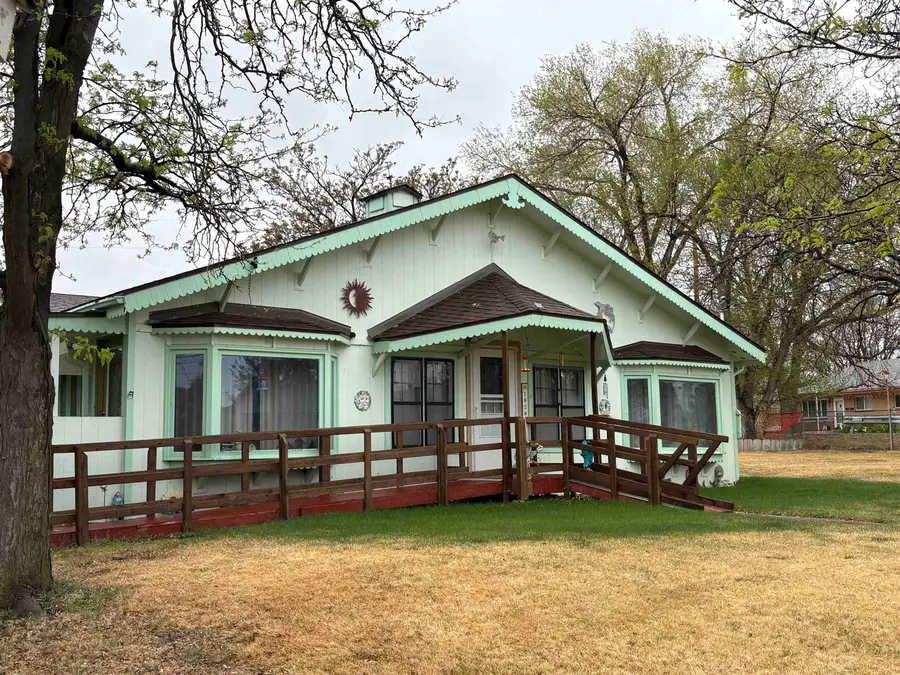 192 Brentwood Drive, Grand Junction, CO 81503 - #3