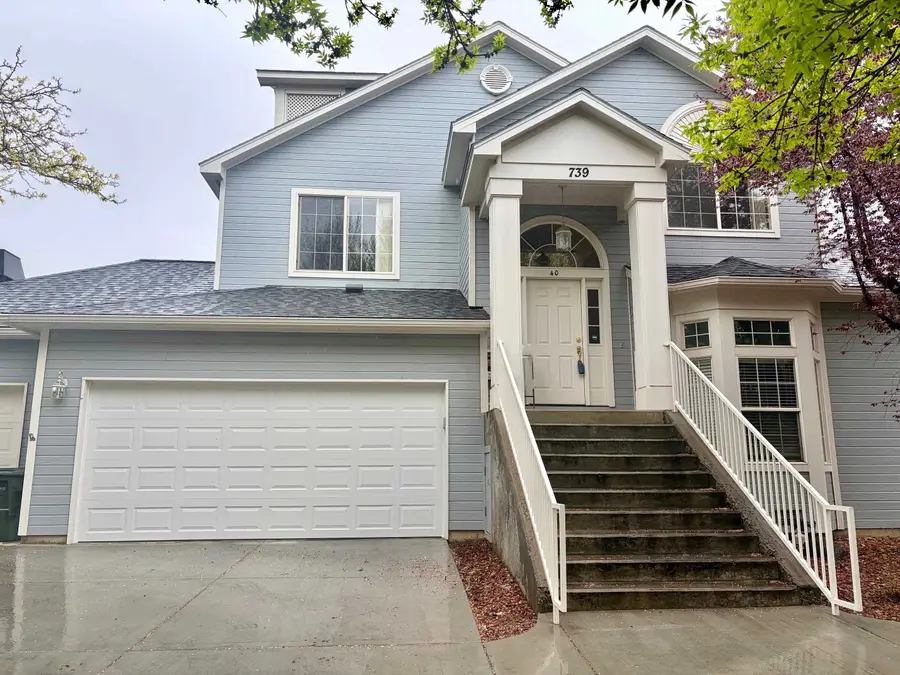 739 Glen Court #40, Grand Junction, CO 81506 - #2