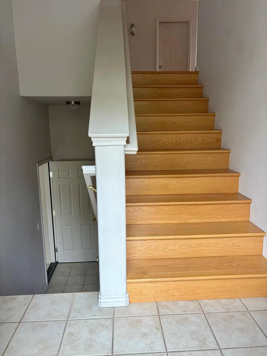 739 Glen Court #40, Grand Junction, CO 81506 - #3