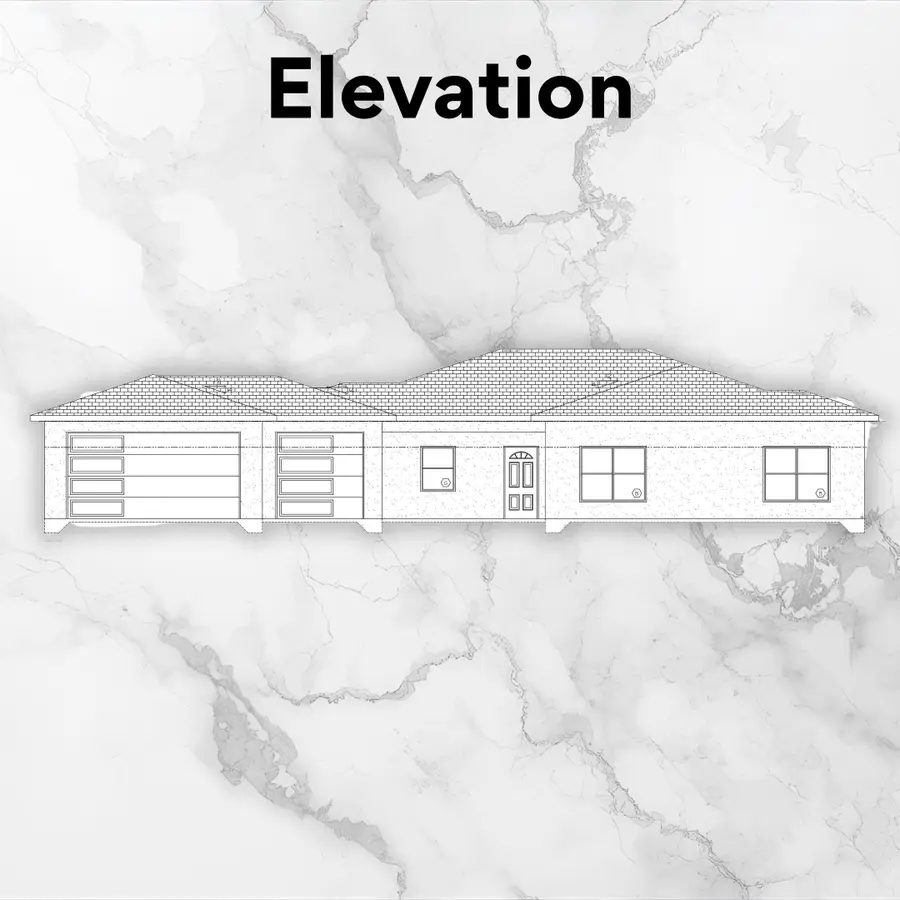 3316 Swan View Lane, Clifton, CO 81520 - #2