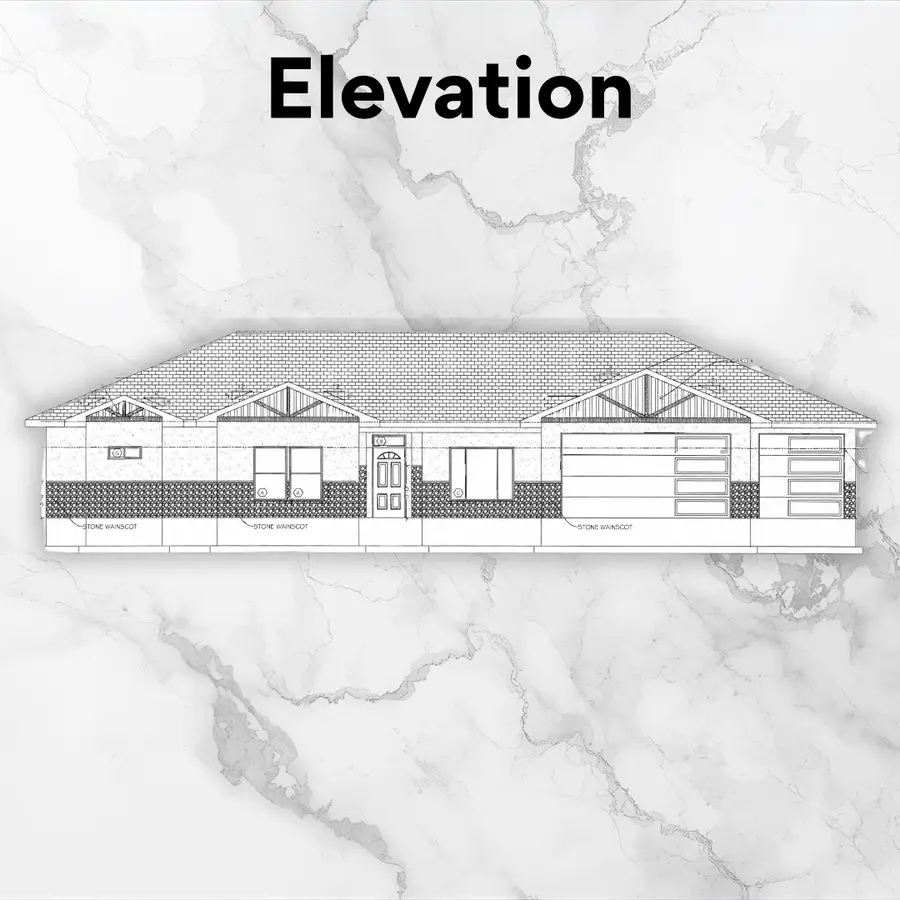 2679 Lookout Lane, Grand Junction, CO 81503 - #2