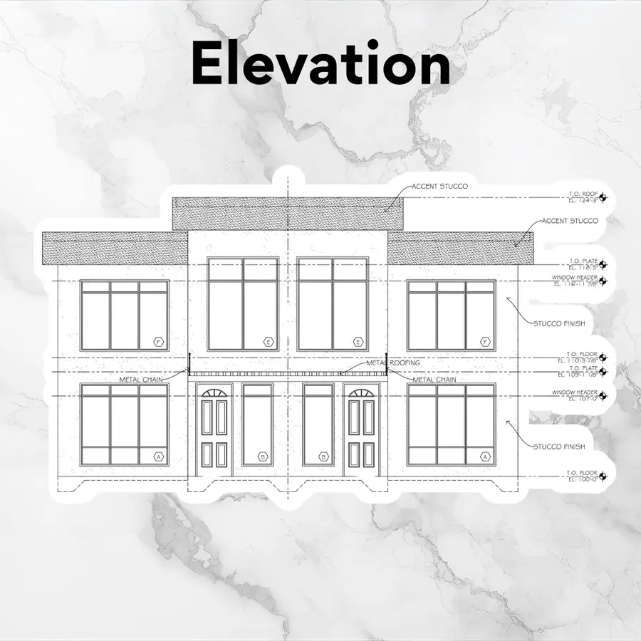 818 Colorado Avenue, Grand Junction, CO 81501 - #2