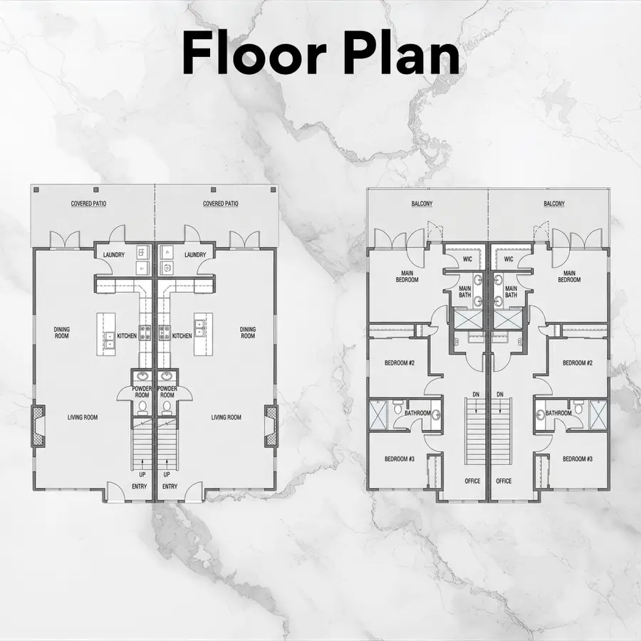 822 Colorado Avenue, Grand Junction, CO 81501 - #3